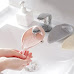 Toddler Faucet Extender Buy Now on Amazon and Aliexprees
