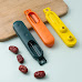 Red Dates Pitter Remover Buy Now on Amazon and Aliexprees