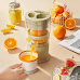 Orange Juice Machine Buy Now on Amazon and Aliexprees