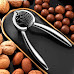 Hazelnut Walnut Clip Buy Now on Amazon and Aliexprees